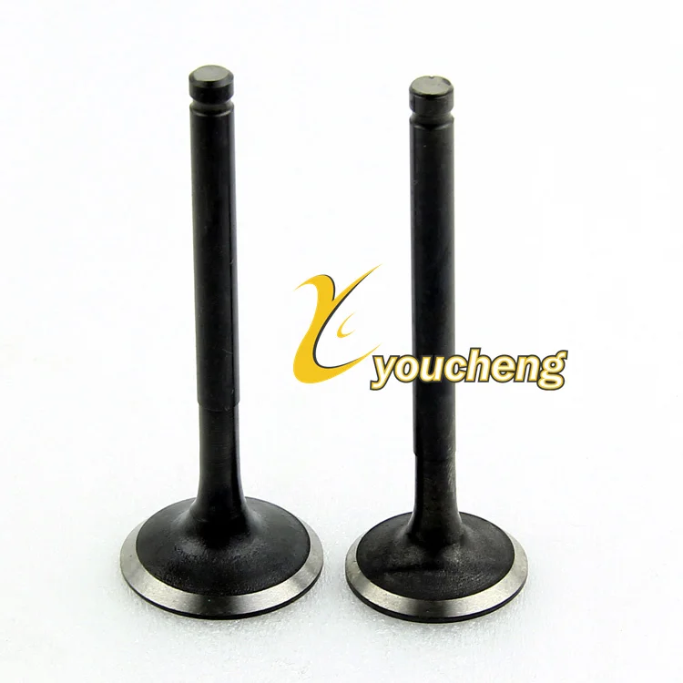 12535g (3)