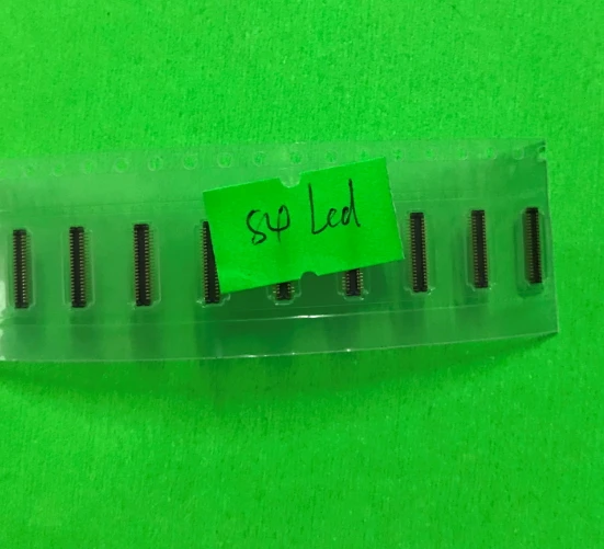 s4 lcd -1