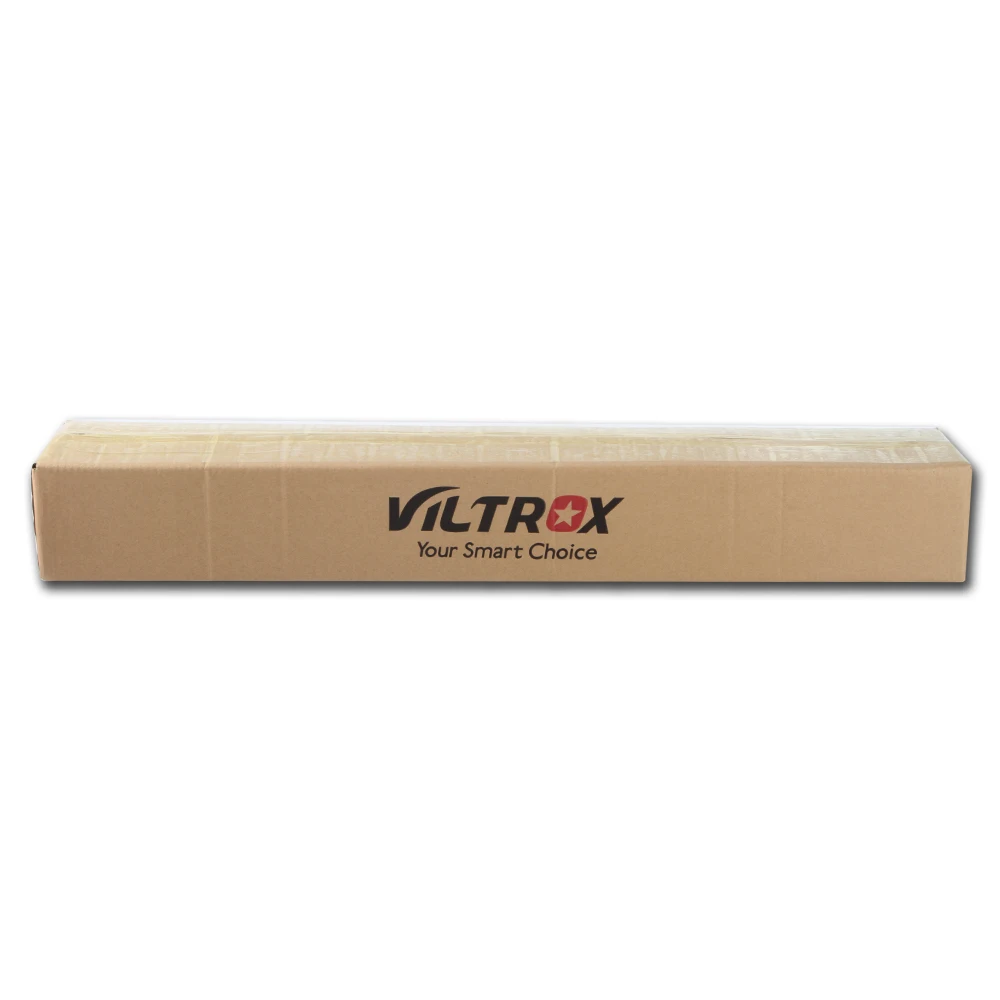 Набор для фотостудии 2x Viltrox L132T двухцветный светодиодный светильник с регулируемой яркостью+ 2x светильник+ 2x адаптер переменного тока для камеры DSLR