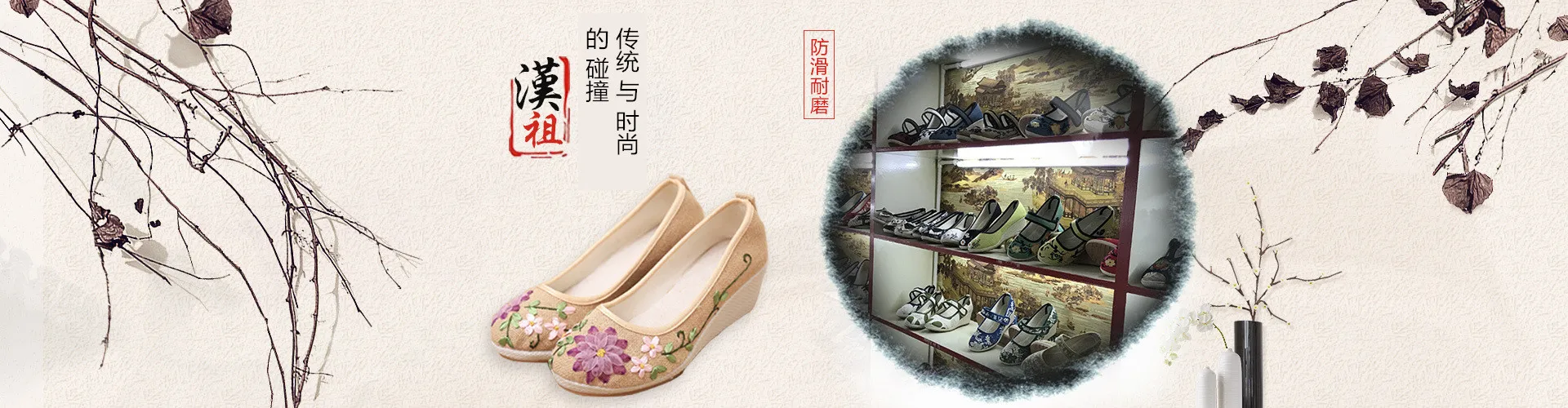 第四张海报修改--邱陆彬