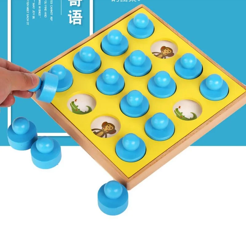 QQ20180814111444