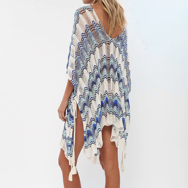 HENDRIX_-_FRENCH_QUARTER_BACK_2048x2048