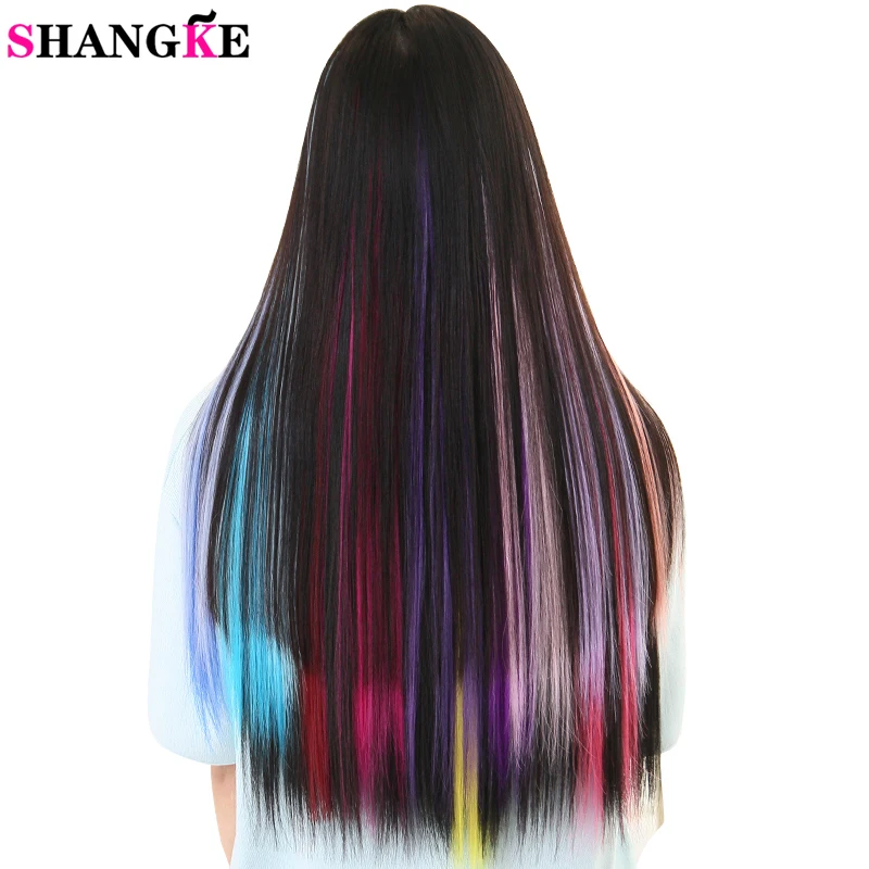 braid hairstyles hair salon