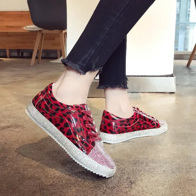 expensive casual shoes