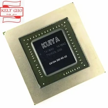 GK104-300-KD-A2 GK104 300 KD A2 BGA чипсет