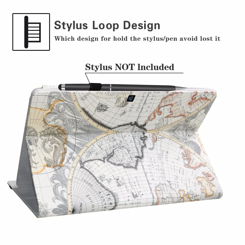 LS00299-map (6)