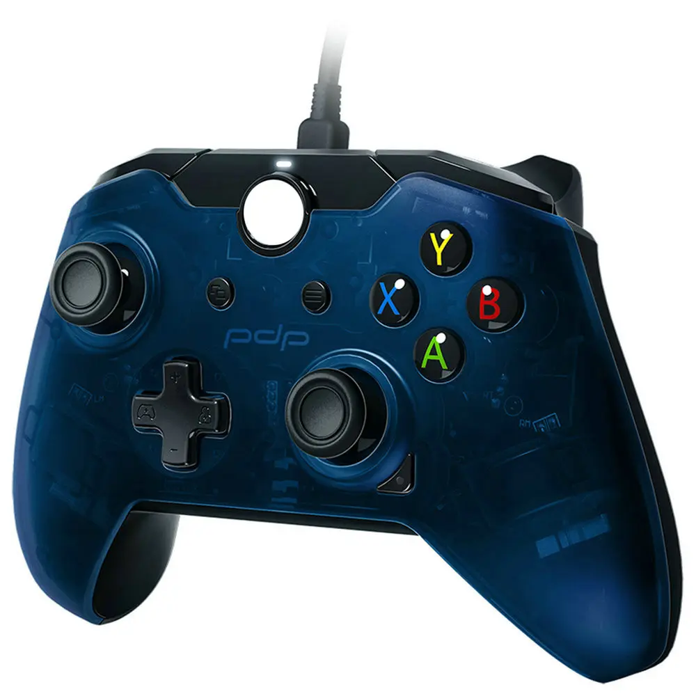 PDP геймпад Xbox. Джойстик Xbox Series s. Xbox Series x Controller purpul. Xbox one Controller wired. Геймпад найти