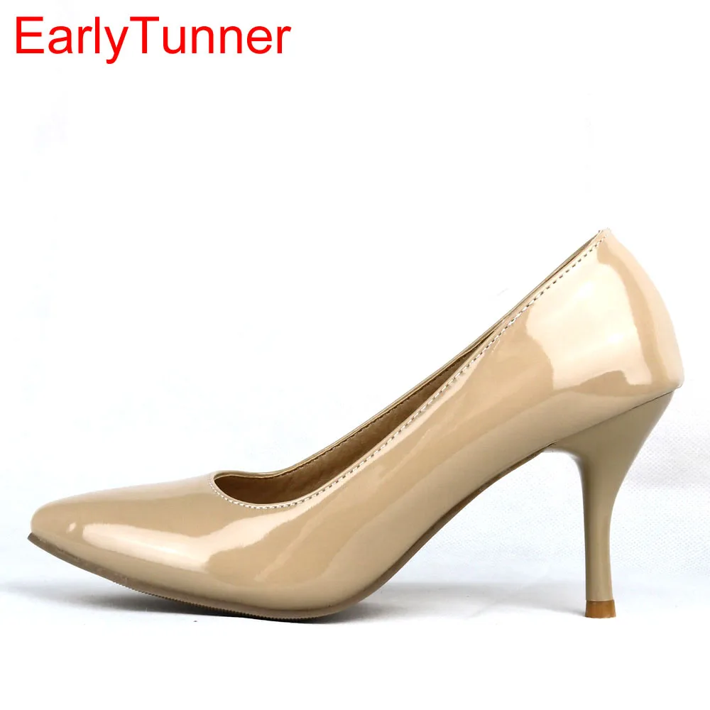 nude prom dress shoes