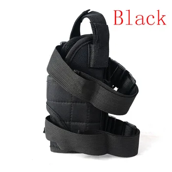 

Tactical holster for universal handgun GL 17 19 25 M9 USP 1911 SIG P226 P2022 Pistol Gun Holster