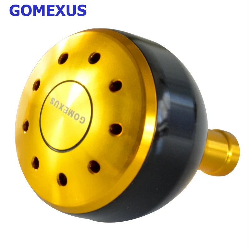 Reel Power Handle Knob For Daiwa BG 1500 4000 BG 10 13 15 Stradic FI