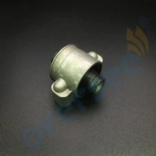 OVERSEE 682-44514-01-94 MOUNT DAMPER, UPPER SIDE For Yamaha Outboard Engine