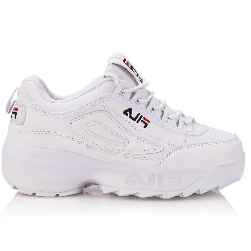 

New Women's Vulcanize Shoes Lady Casual White Shoes Women Sneaker Leisure Thick Soled Shoes Flats Zapatos De Mujer Size 36-41