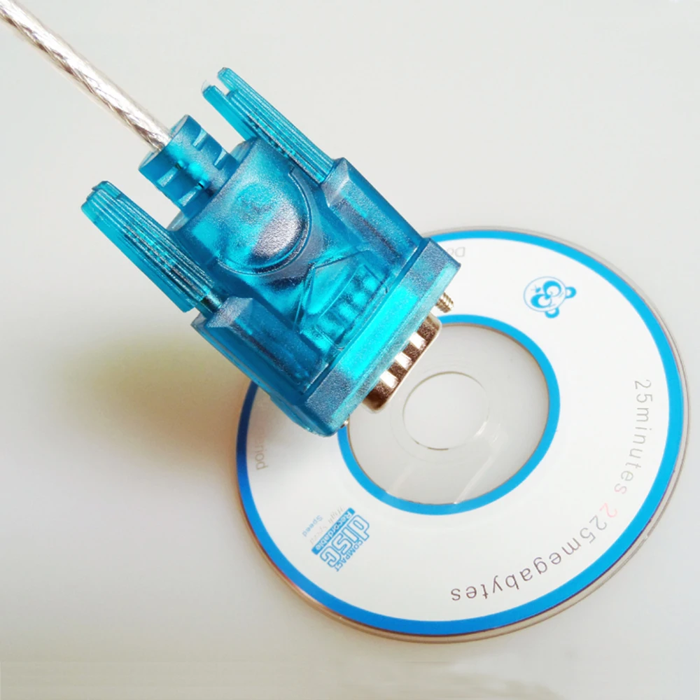 rs232-4