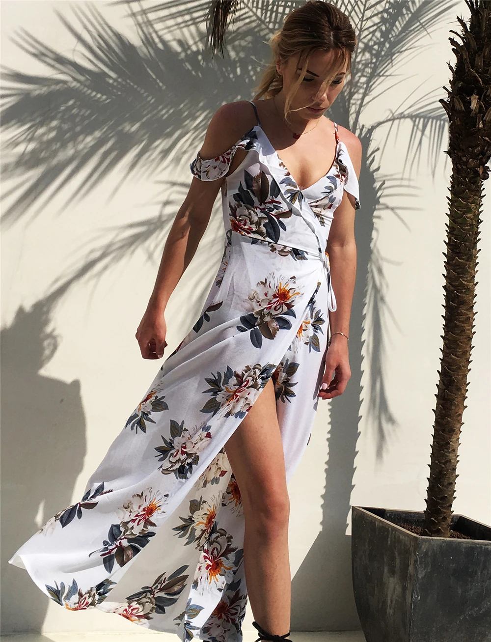 20181215_203029_056