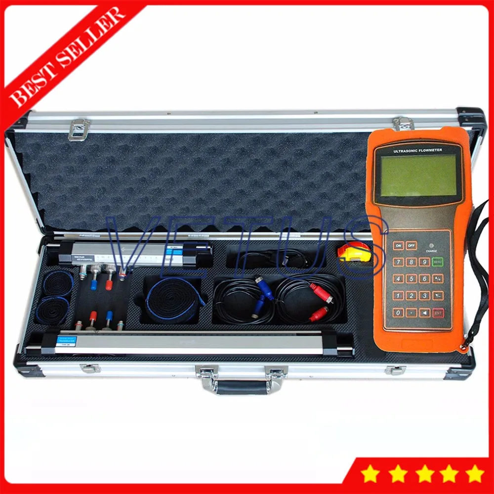 TUF-2000H  HS HM 2
