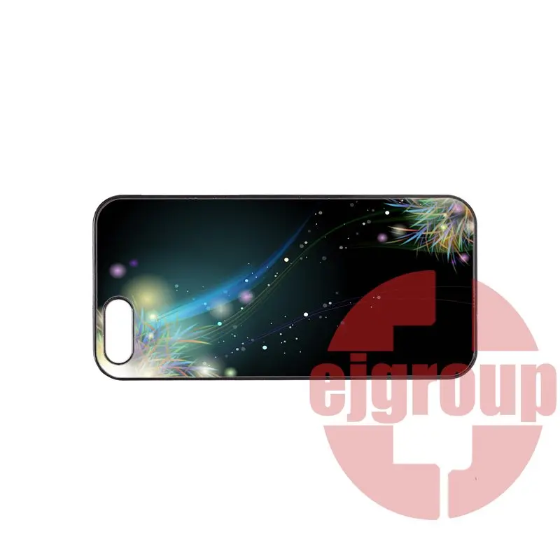 Новое Прибытие Красочный 27 Aero Красочные Для Huawei P7 P8 P9 мини Honor 3C 4C 5C 6 Mate 7 8 Плюс Lite 5