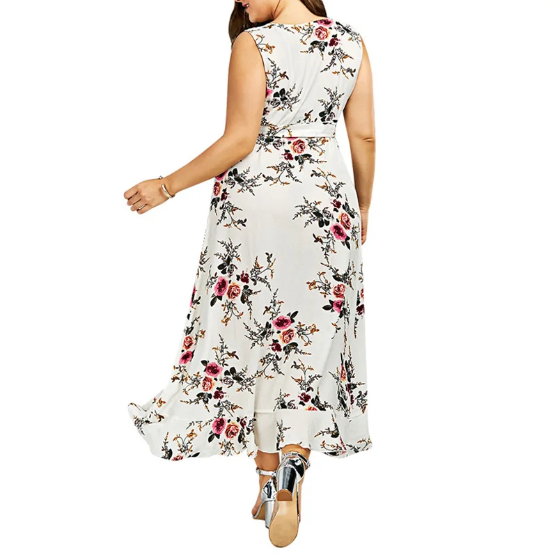 BJ0033301 -detail (1)