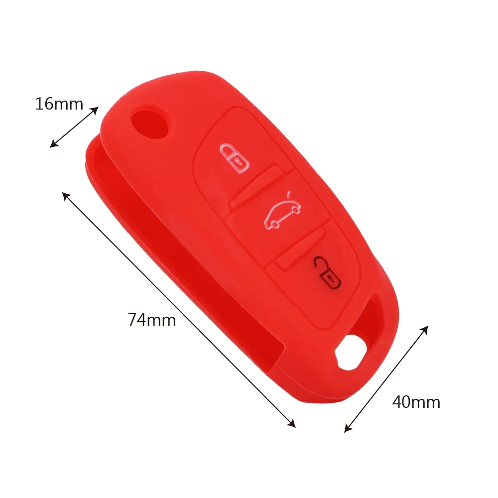 HTB1F86QEKSSBuNjy0Flq6zBpVXa0