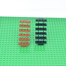 HTB122EMzb1YBuNjSszhq6AUsFXa7