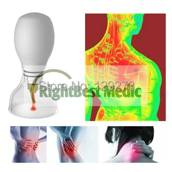 Laser Acu-cupping for Slimming, POPULAR slimming machine, 3 in 1, laser acupuncture+cupping+magneto therapy Laser Acu-cupping for Slimming, POPULAR slimming machine, 3 in 1, laser acupuncture+cupping+magneto therapy