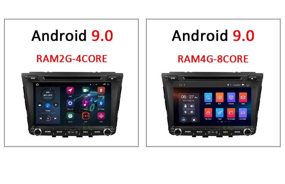 Cheap DSP 64G Android 9.0 IPS SCREEN AV Output 2 din DVD PLAYER For HYUNDAI IX25 CRETA 2014-2018 GPS player navigation radio stereo pc 7 Cheap DSP 64G Android 9.0 IPS SCREEN AV Output 2 din DVD PLAYER For HYUNDAI IX25 CRETA 2014-2018 GPS player navigation radio stereo pc 7