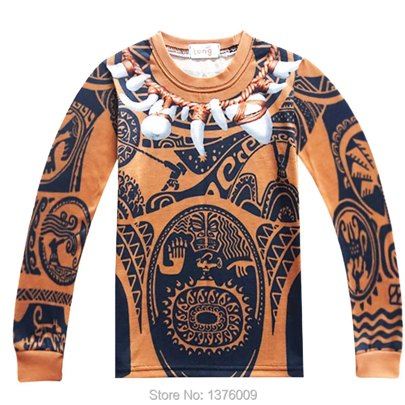 TB2BNJmbfBNTKJjy0FdXXcPpVXa_!!2918471979