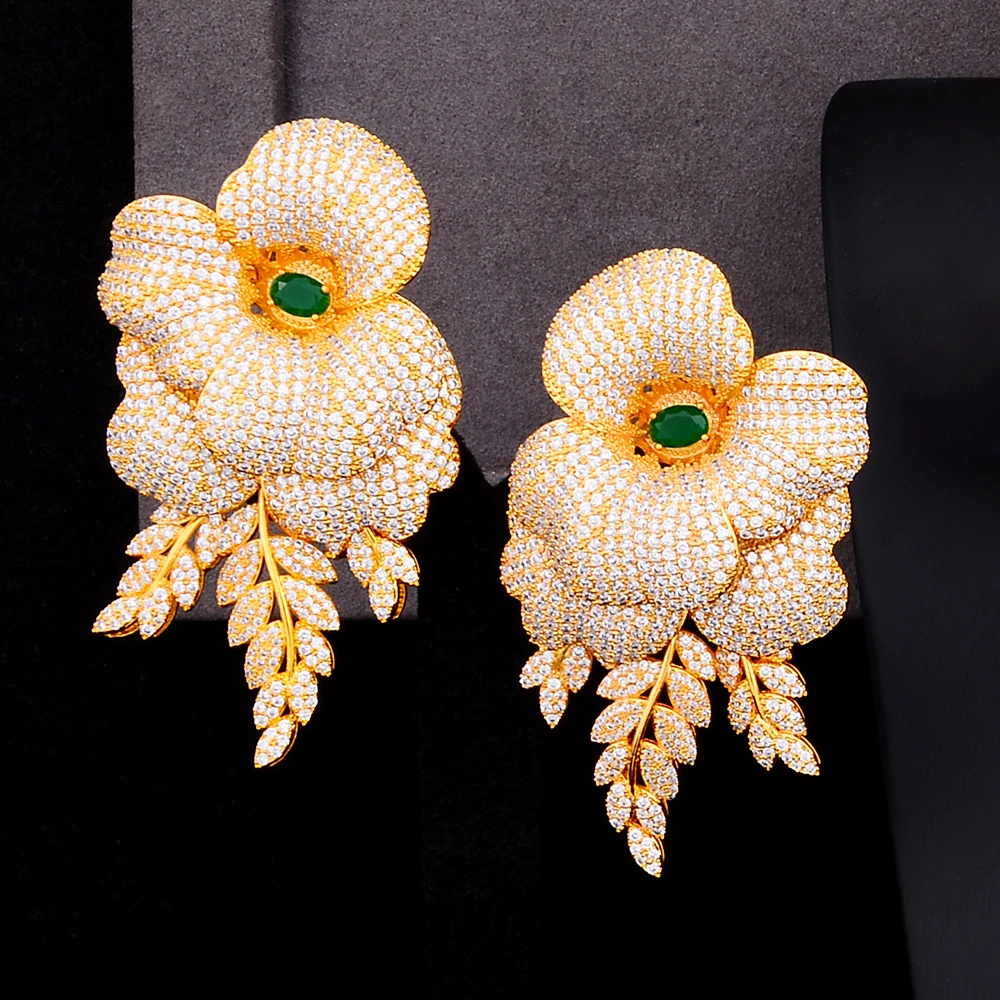 T072S (3)