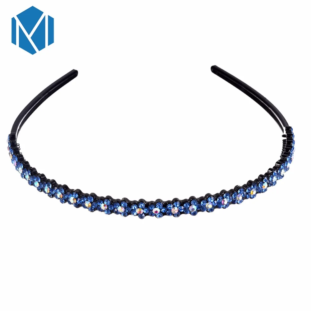FG0058A(7)