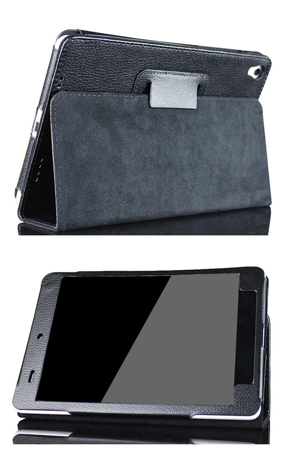 ae-ebsc023 (20)