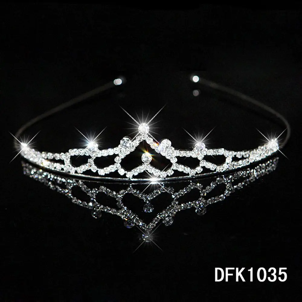 BX1499139720_DNFH2H24-X