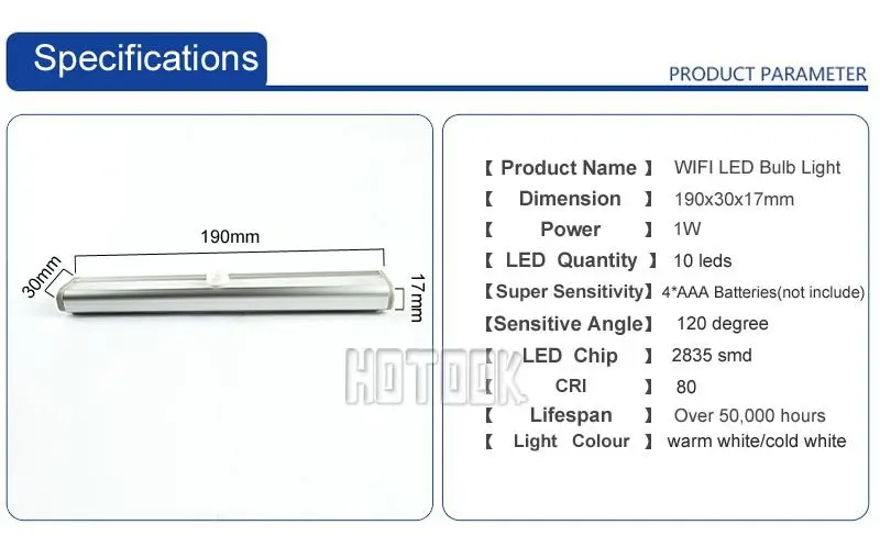 PN-R331W-0