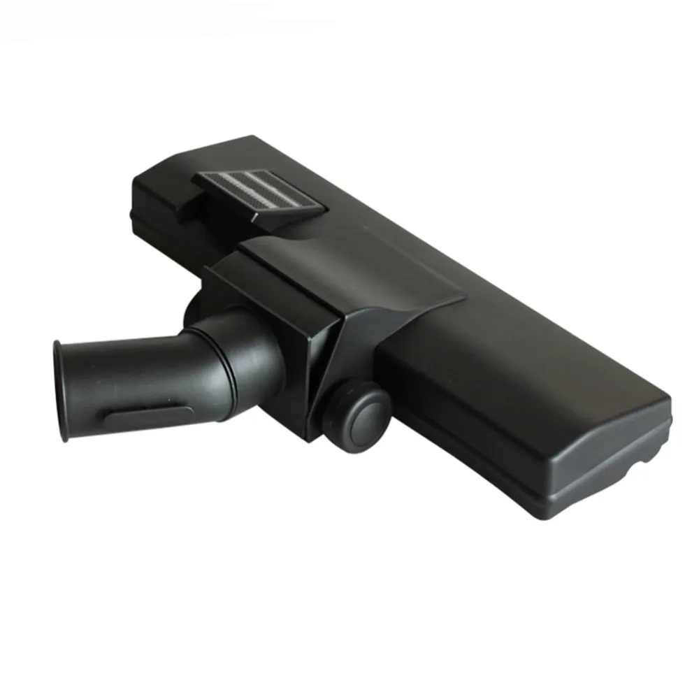 HTB1lLtGOXXXXXamXpXXq6xXFXXXu