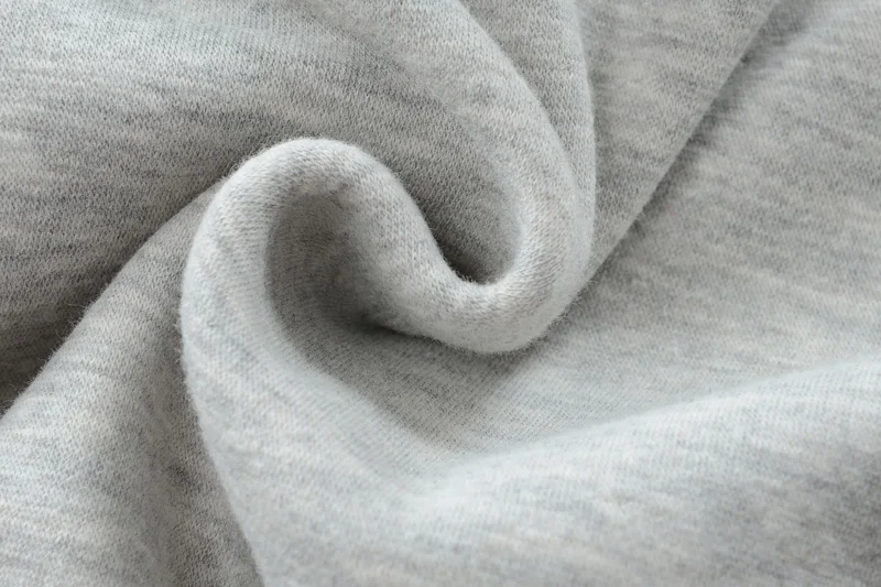 DSA_5445