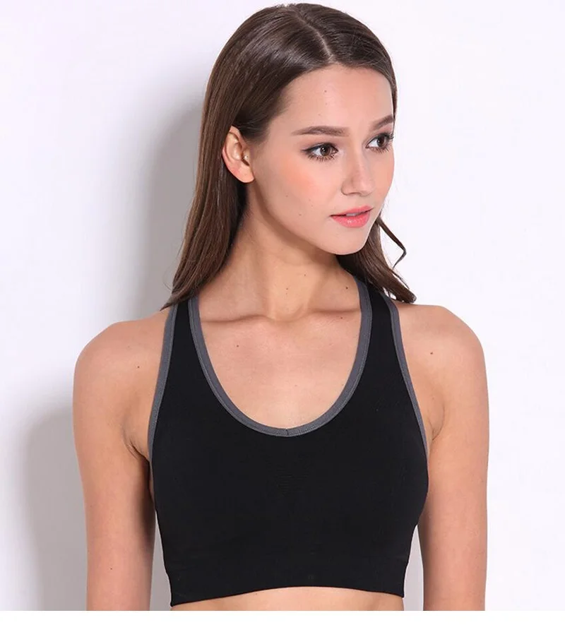 fitness top (8)