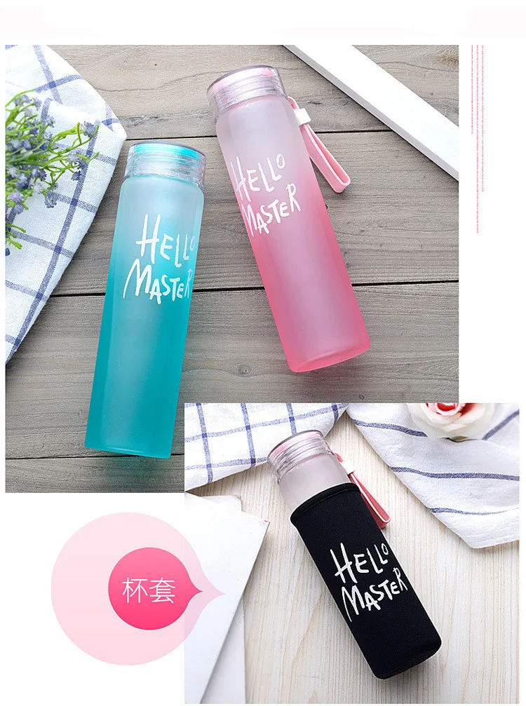 4342793323_793455924