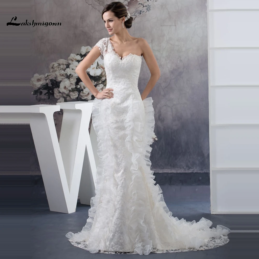 WDH1-393- (1)