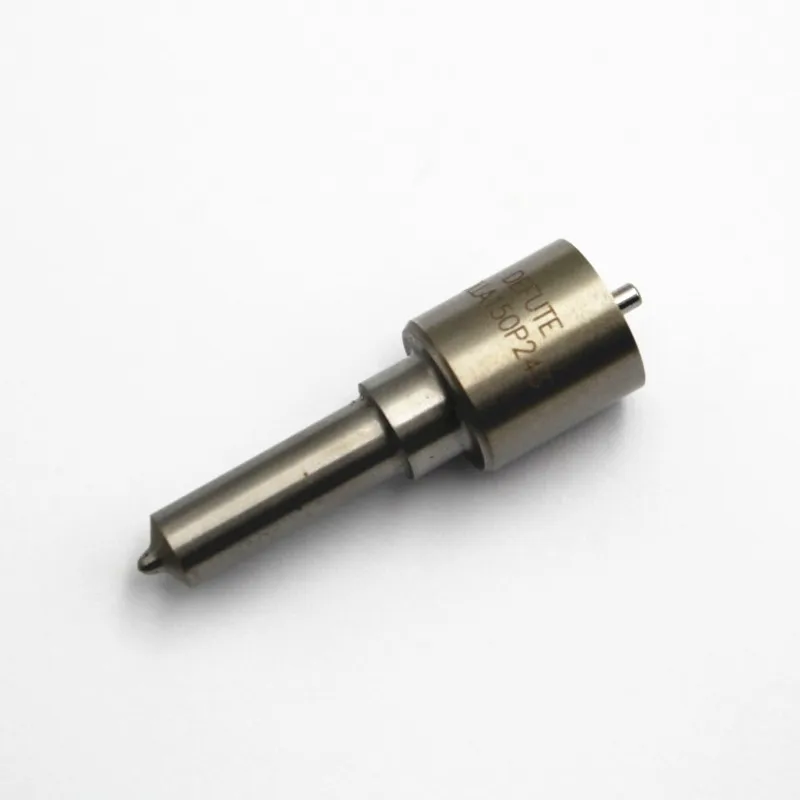 Форсунка дизельного инжектора DEFUTE DLLA150P243 F019121243 | Автомобили и мотоциклы