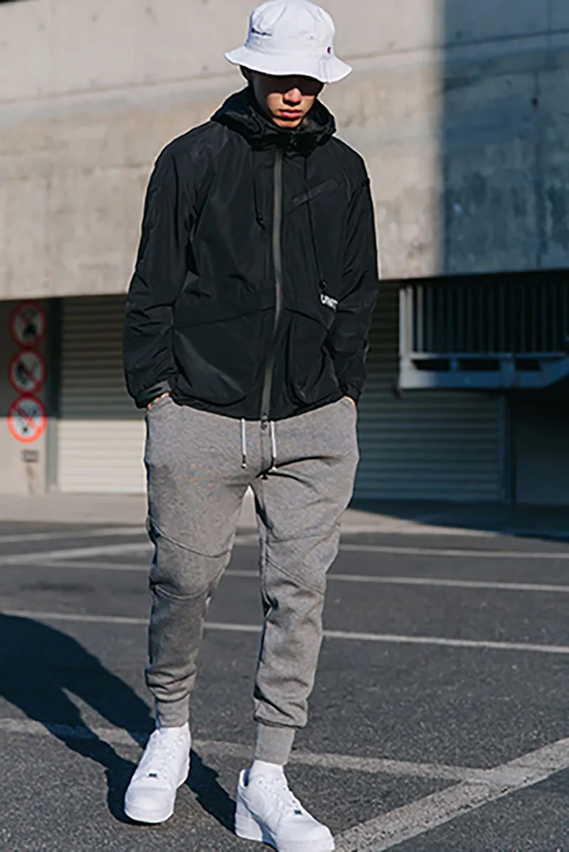 Mens Clothes (6)