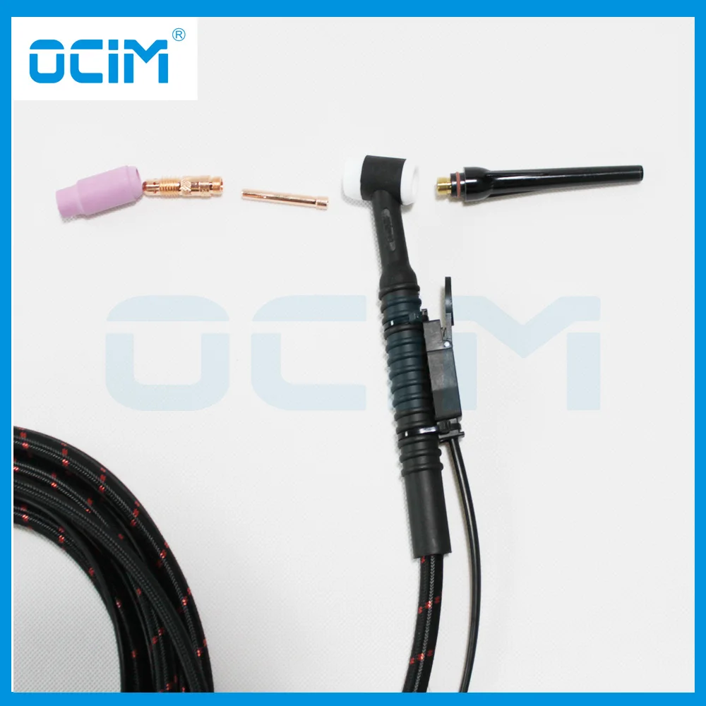 WP17-1 35-70 M10 torch 1