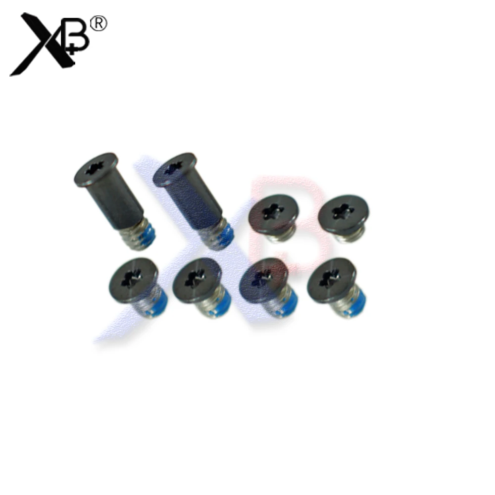 xiaobing-1000X1000-aliexpress-1-1
