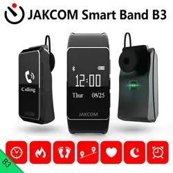 Jakcom B3 Smart Band как смарт-часы в telemovel smartfone android elari nanopods