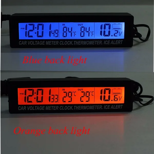 1313