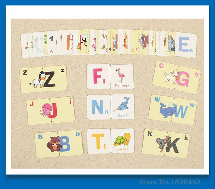 Алфавит русский для детей. Силиконовая форма буквы алфавит. Учим алфавит для детей 3-5. Азбука этикета для детей. Силиконовая форма «алфавит русский кубики».