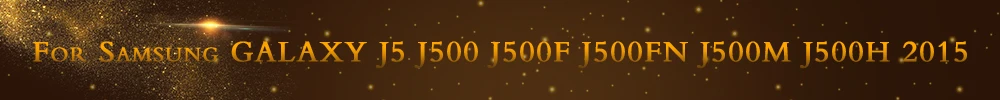 j500