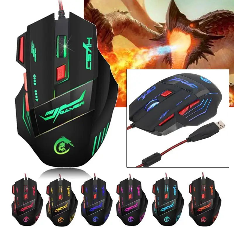 Steelseries rival 300 hyperbeast. Steelseries rival 300 hyperbeast edition. Мышь imice x7, желтый. Steelseries rival 300 cs go hyper beast edition. Игровая мышь ajazz.