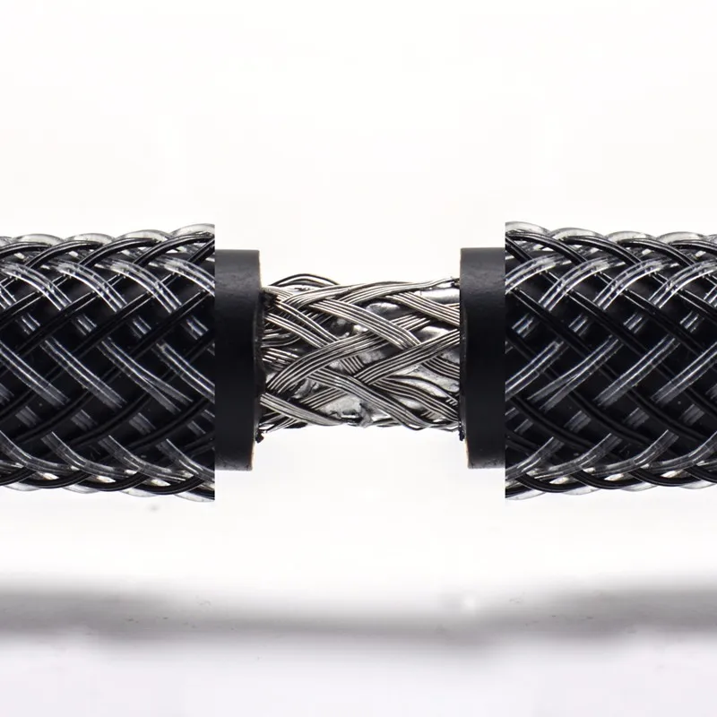 HDMI Cable (13)