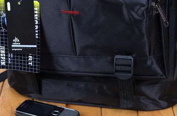 men travel bag3