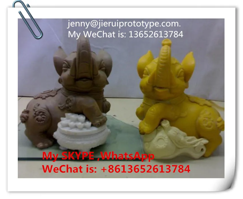 

Factory direct sales cnc machining stainless steel rapid prototype