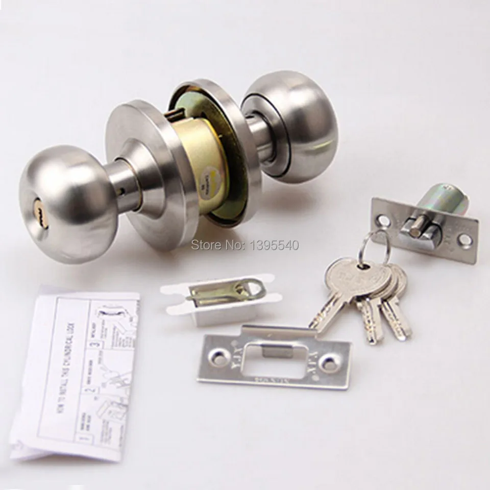 door lock 9.jpg