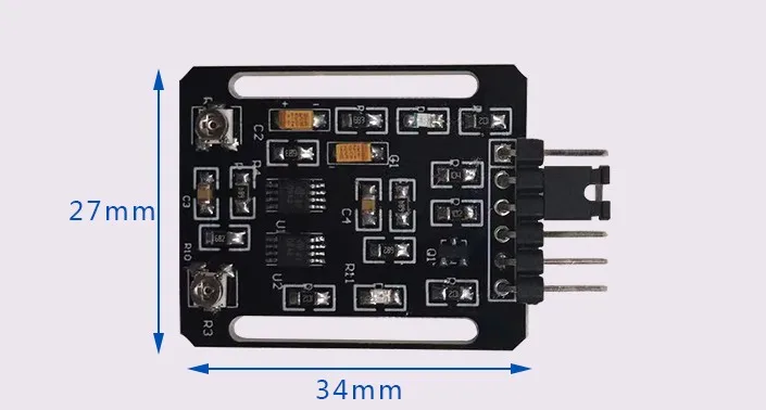 C3FBB79B-86EC-43e5-AF27-F6B4AFBA415A